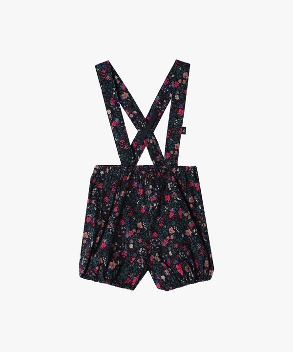 【Outlet】IDM8 L BLOOMER ベビー ブルマ