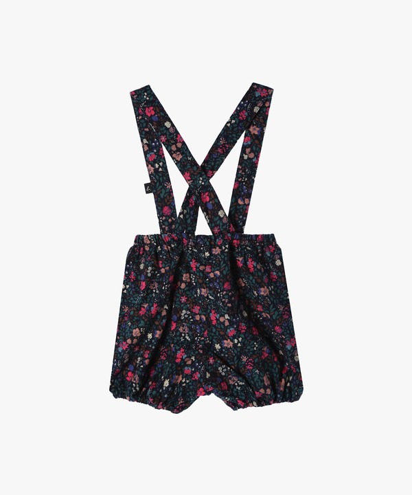 【Outlet】IDM8 L BLOOMER ベビー ブルマ