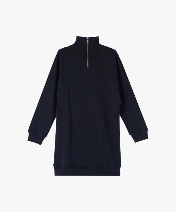 【Outlet】M461 E ROBE キッズ ワンピース