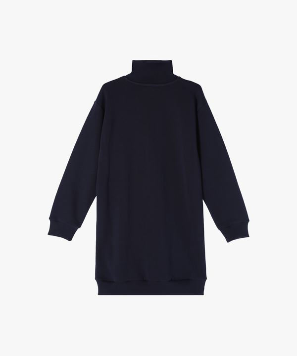 【Outlet】M461 E ROBE キッズ ワンピース