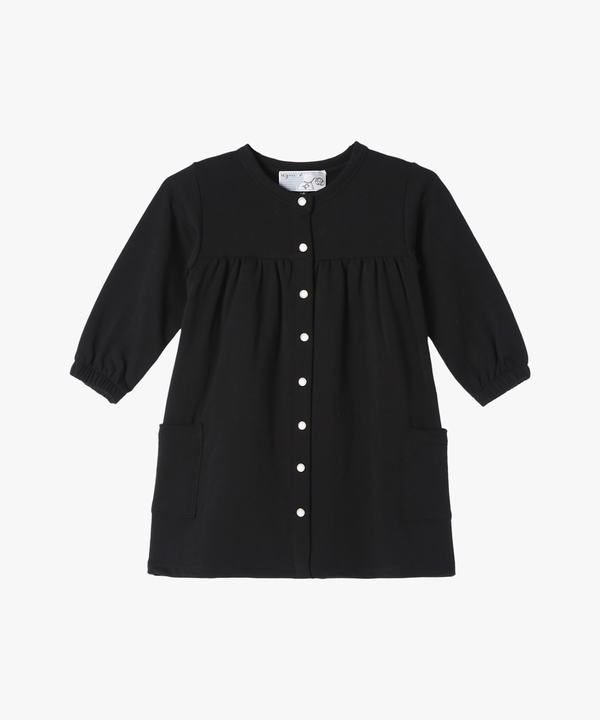 【Outlet】M435 L ROBE ベビー ワンピース