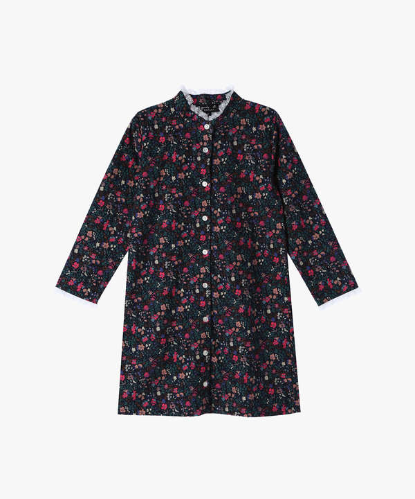 yOutletzIDM8 E ROBE LbY s[X