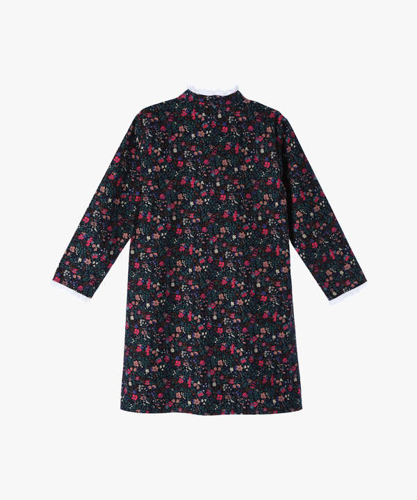 yOutletzIDM8 E ROBE LbY s[X