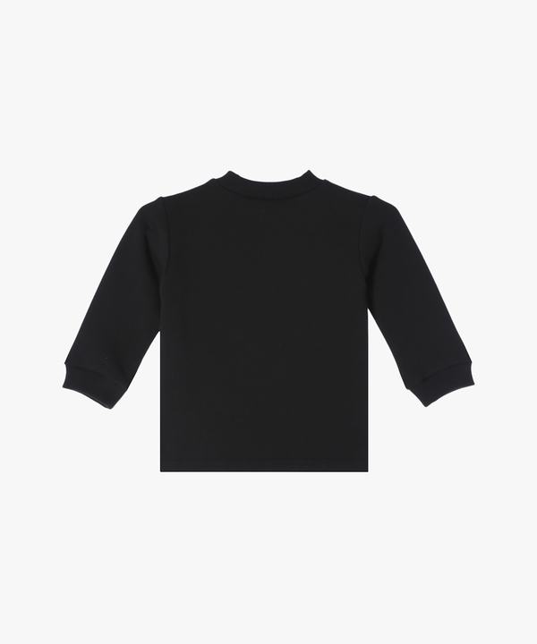 【Outlet】SEQ2 L SWEAT ベビー スウェット