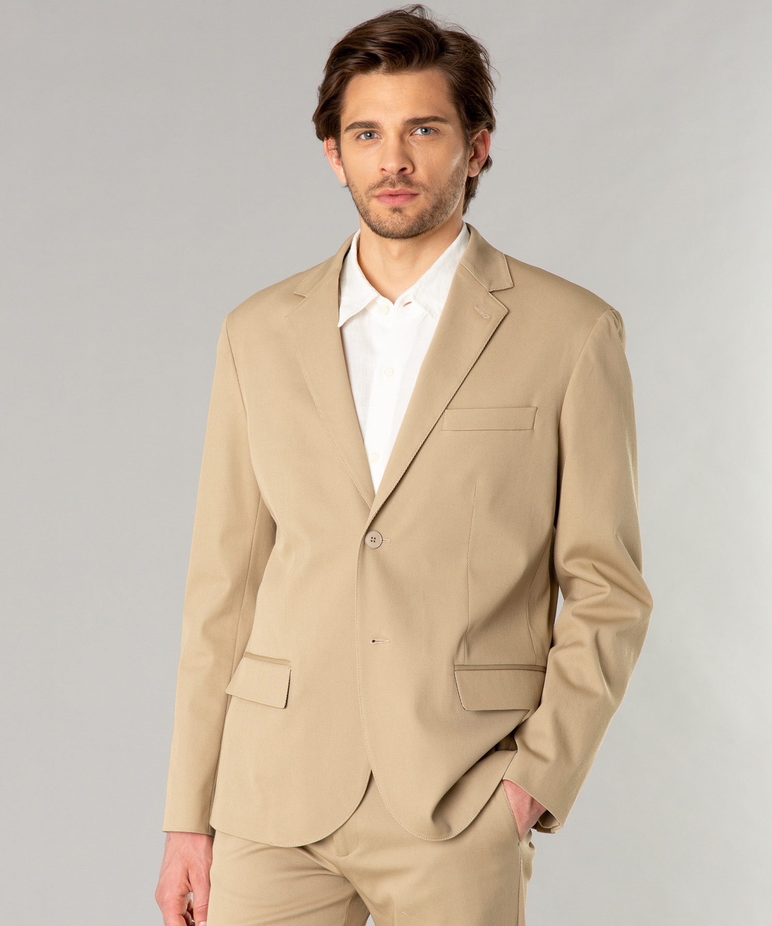 yOutletzTBY0 VESTE WPbg