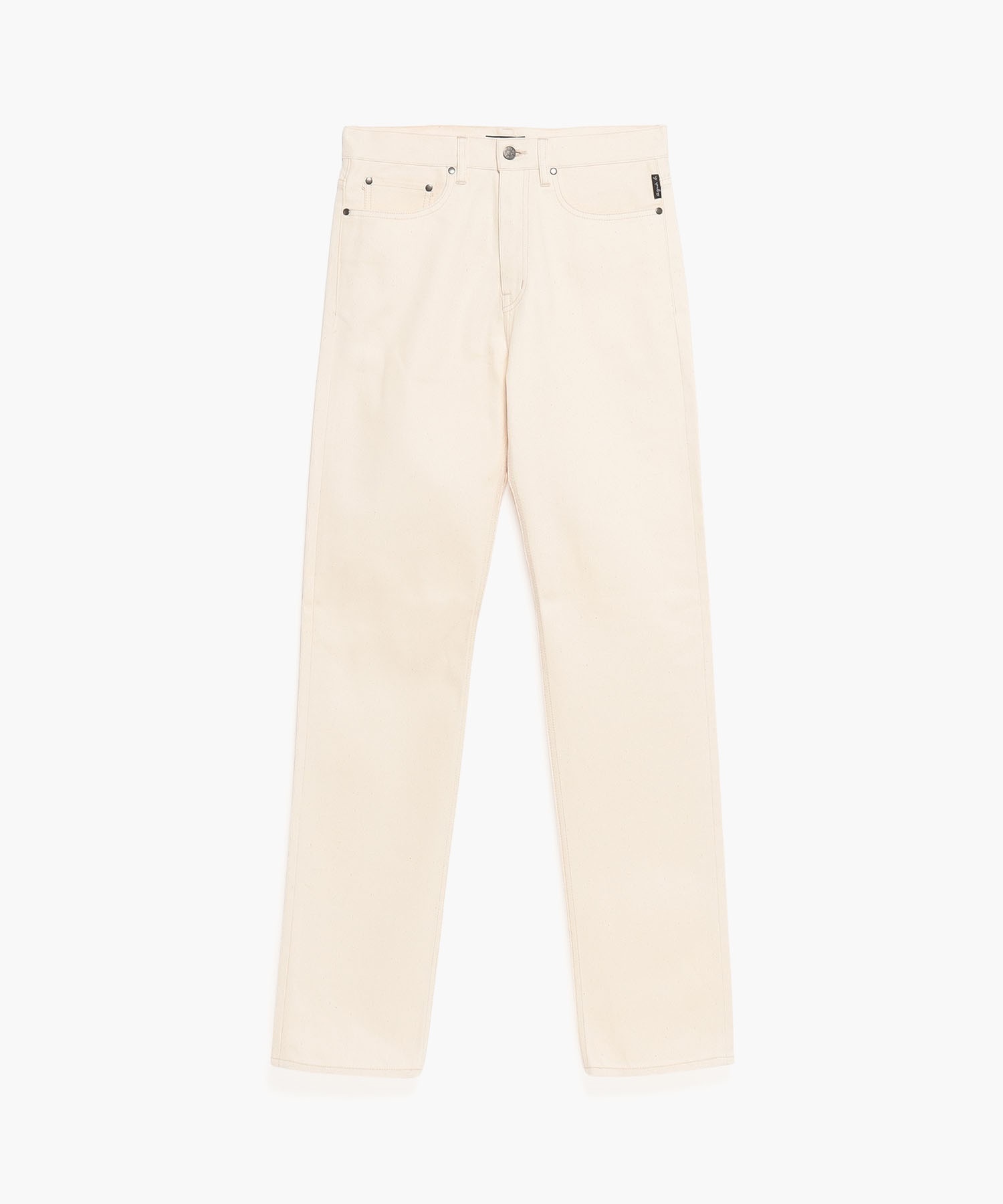 yOutletzY fj pc "#2 Regular"