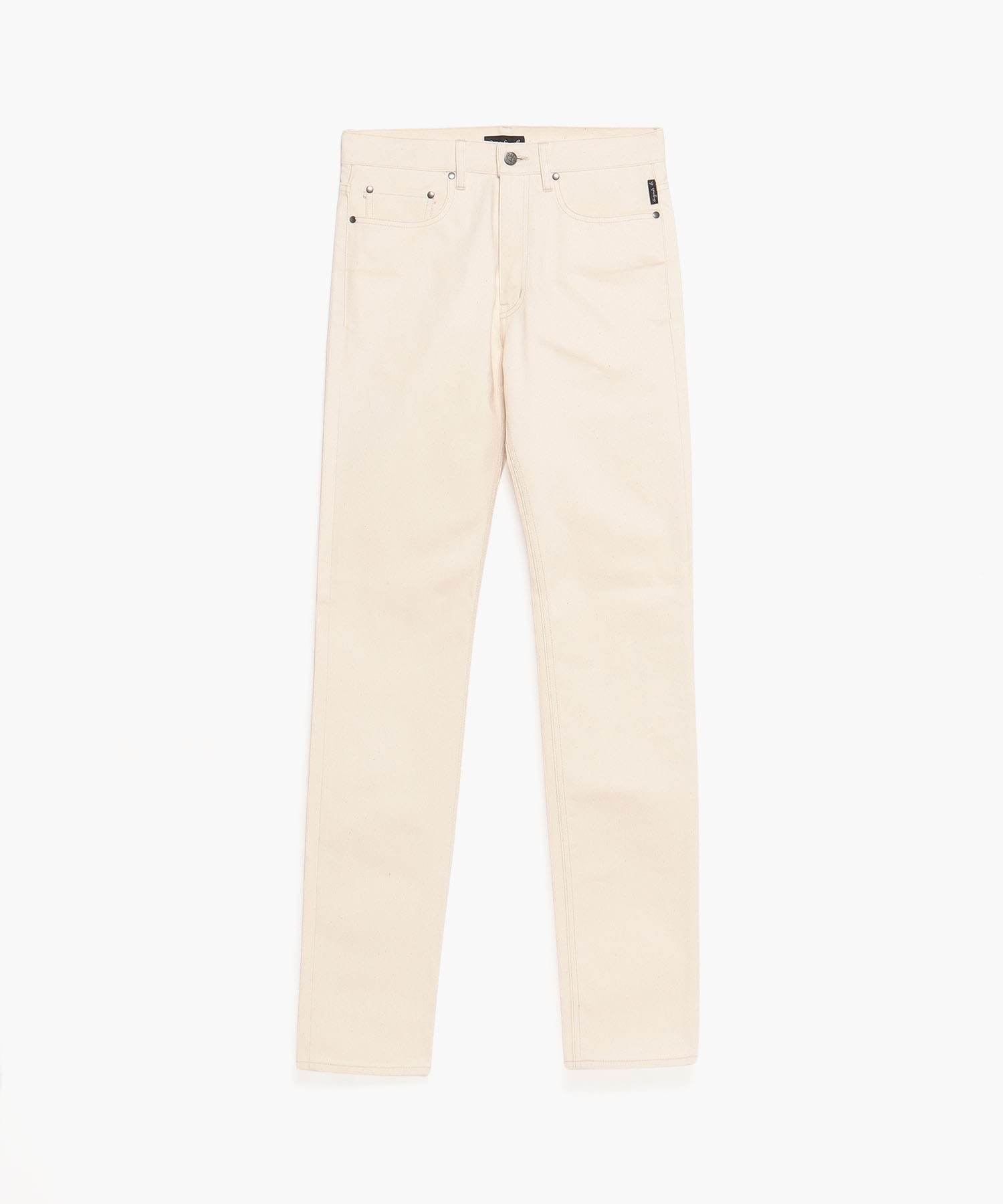 yOutletzAE41 JEANS MADE IN JAPAN W[Y X