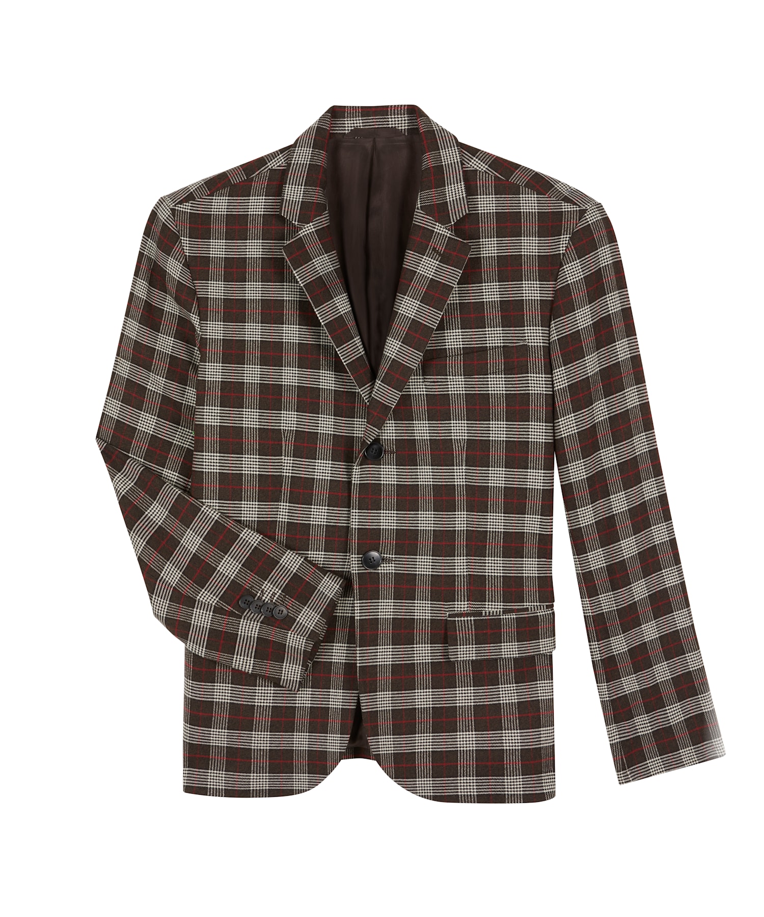 yOutletzCAD1 VESTE vXIuEF[Y`FbNWPbg