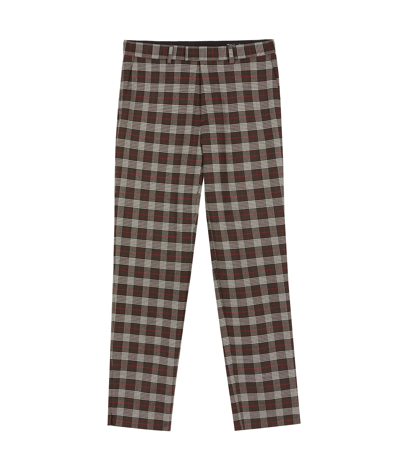 yOutletzCAD1 PANTALON vXIuEF[Y`FbNpc