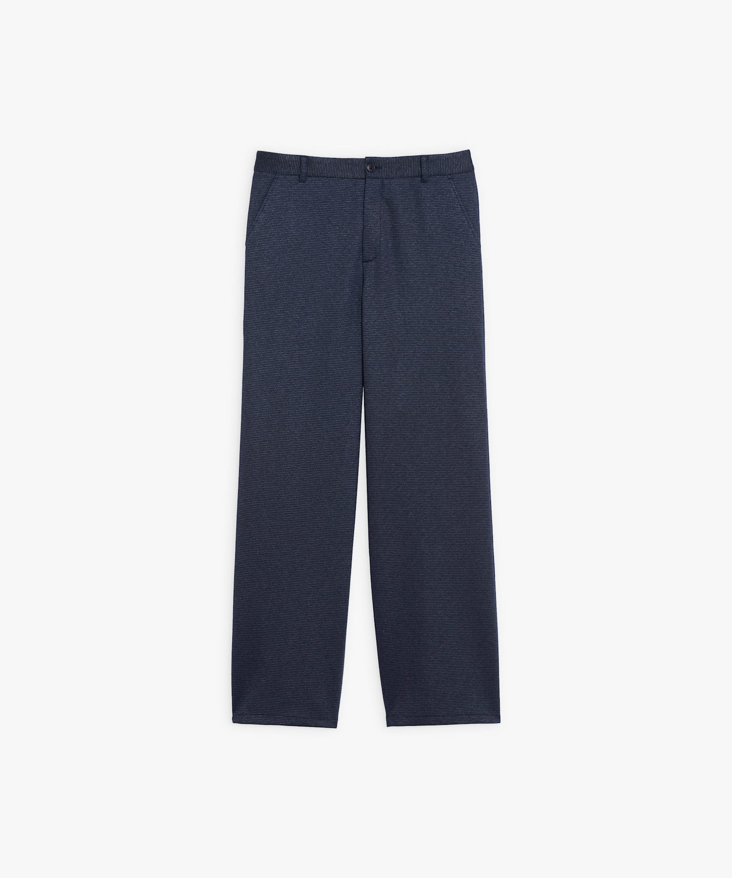 yOutletzyZbgAbvΉizJHD7 TROUSER pc