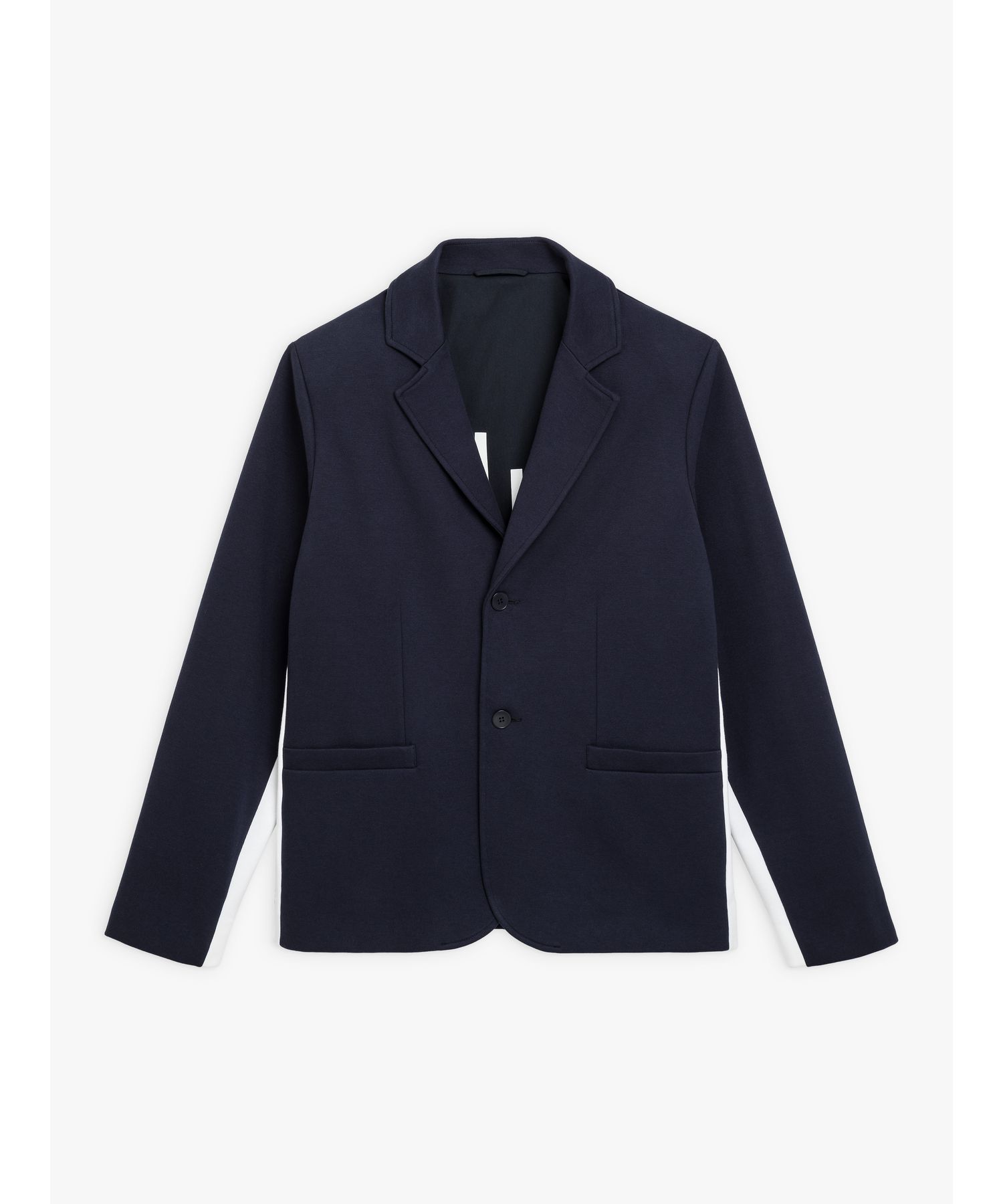 yOutletz J617 VESTE TChXgCv e[[hWPbg