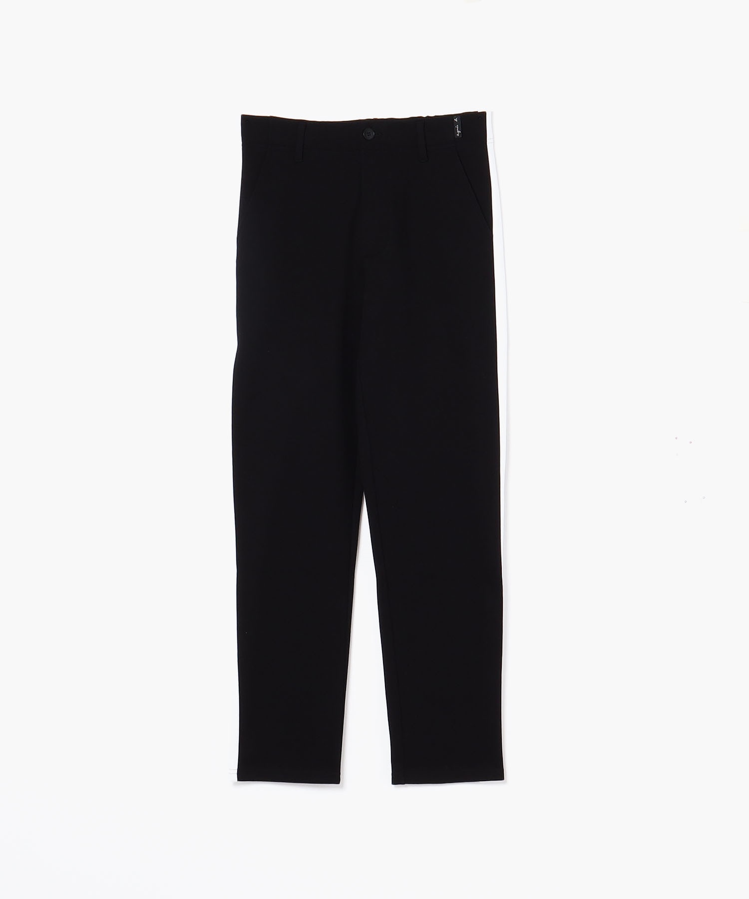yOutletzJ617 PANTALON pc
