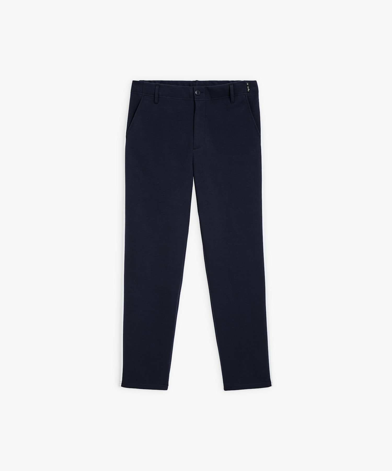 yOutletzJ617 PANTALON pc