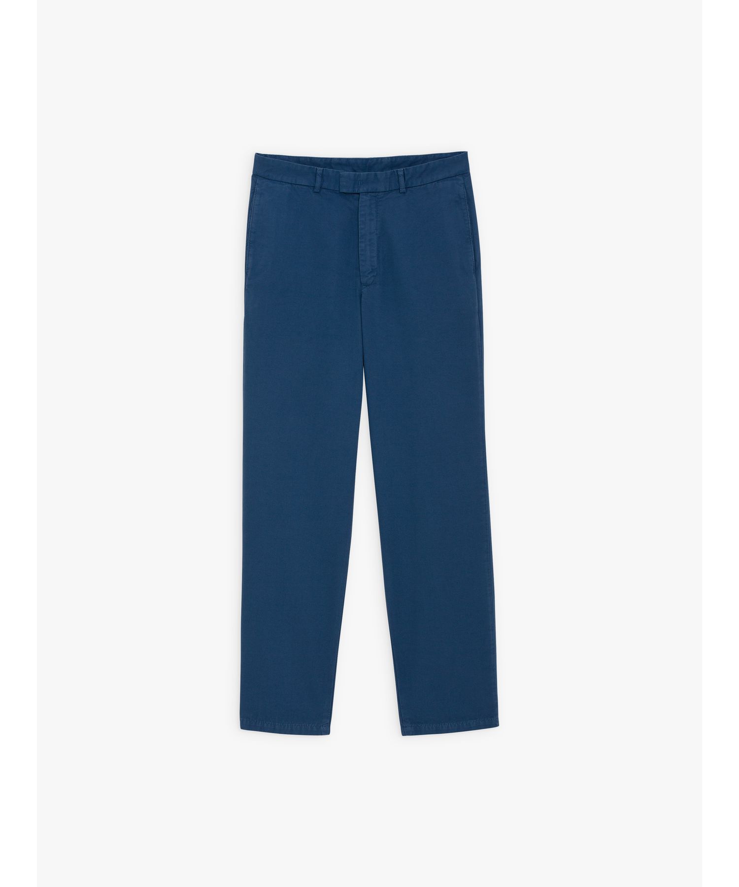 yOutletz UAC4 PANTALON pc