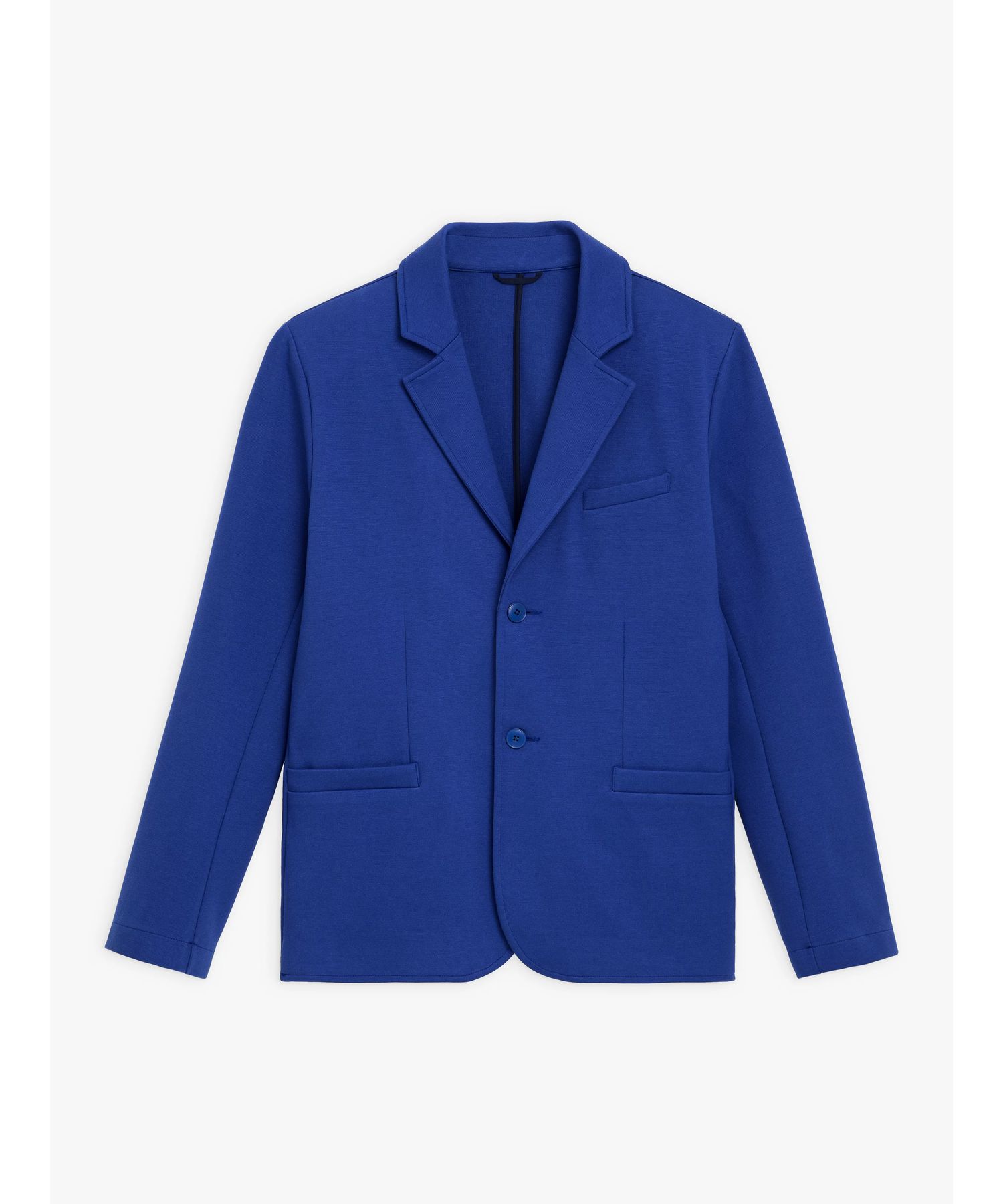 yOutletzJ617 VESTE WPbg