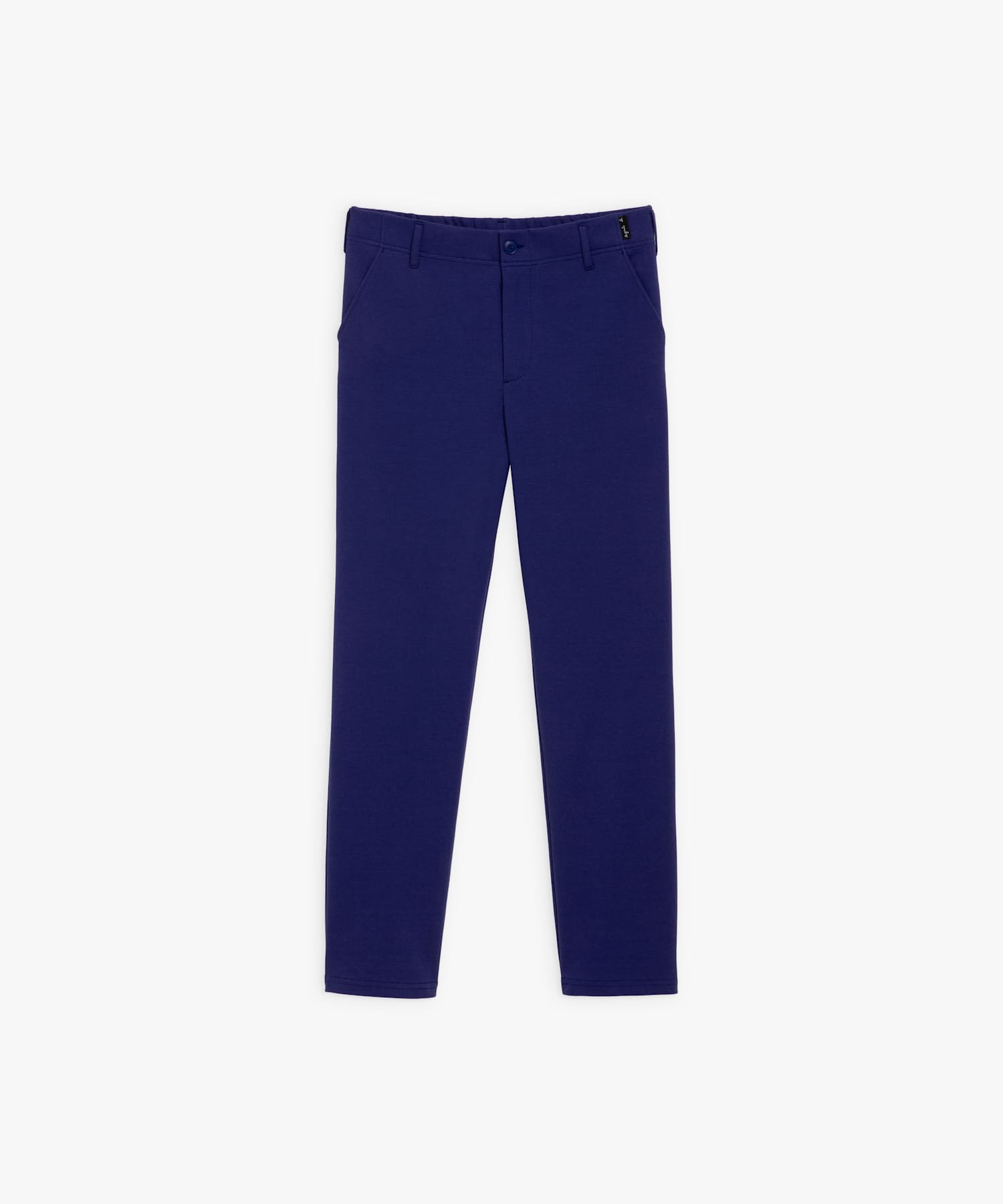 yOutletzJ617 PANTALON Opc