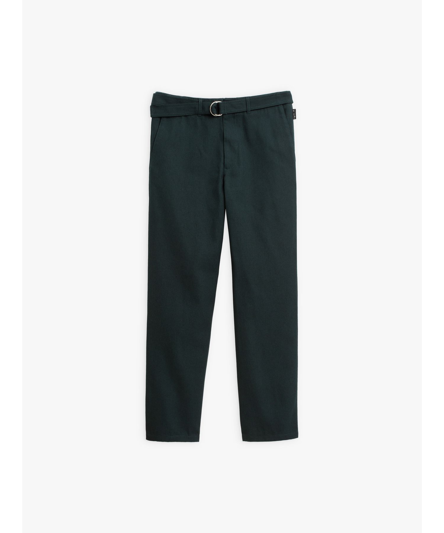 yOutletzUBO4 PANTALON pc