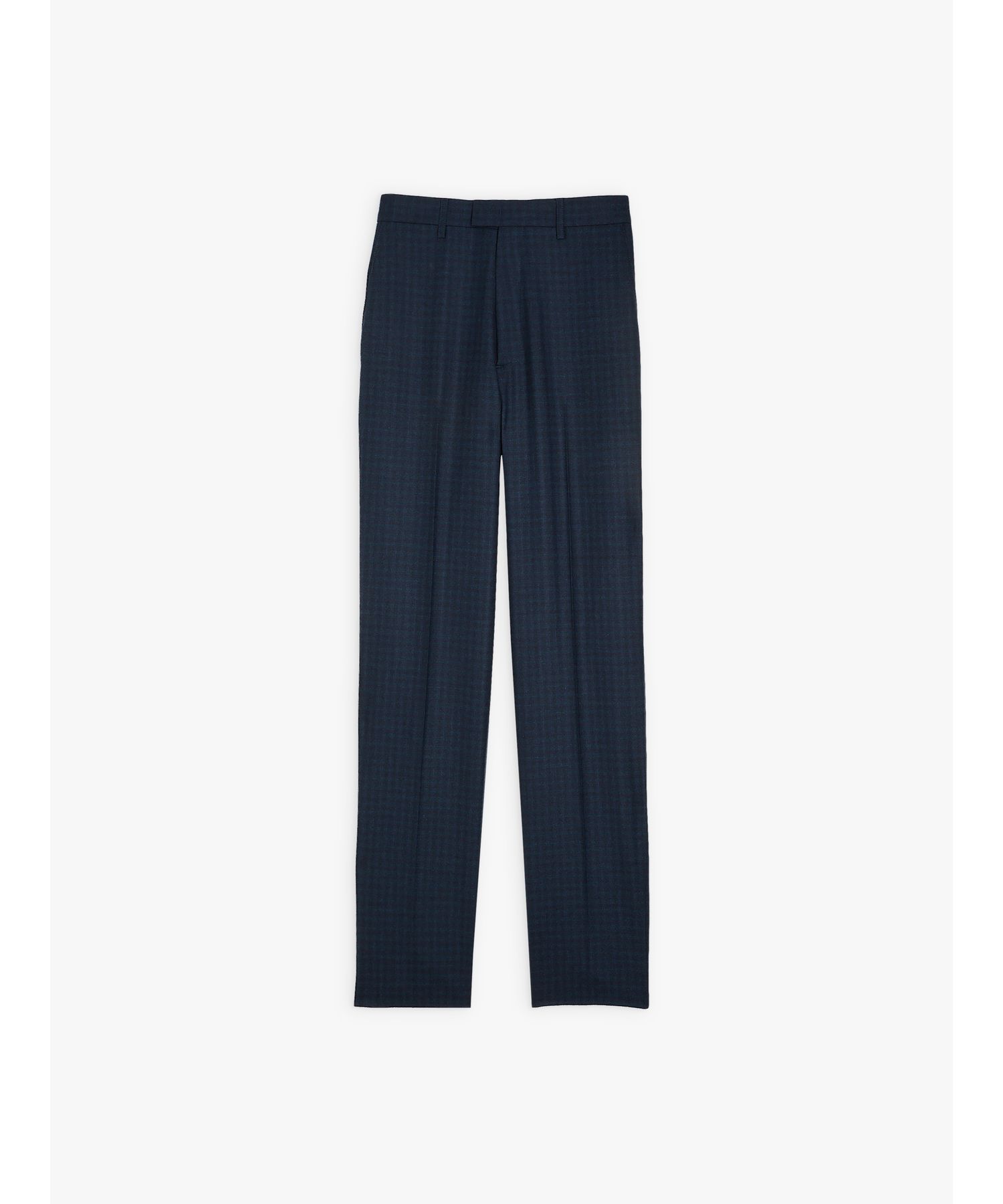 yOutletzCAM1 PANTALON pc