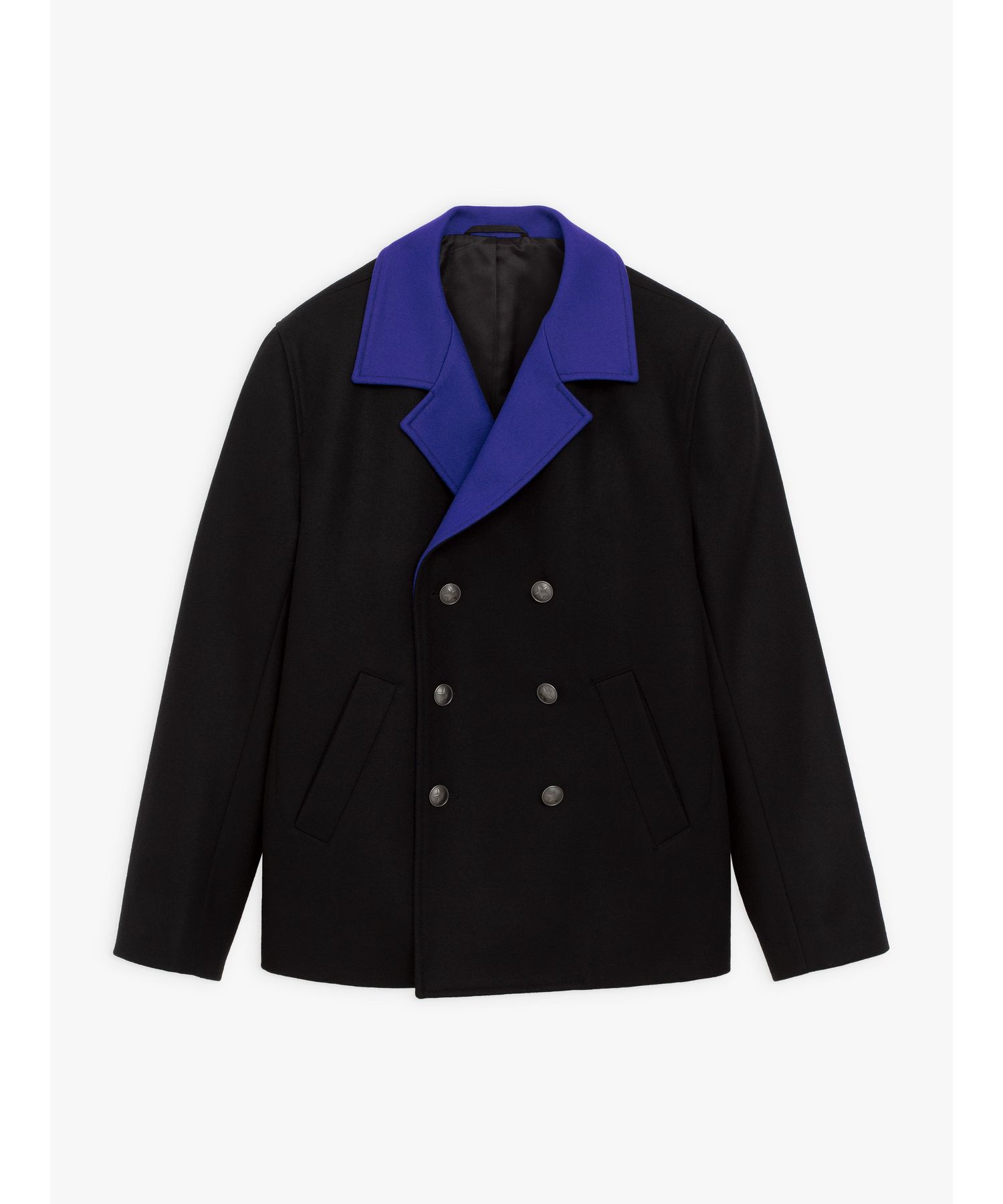 yOutletzUP55 VESTE s[R[g