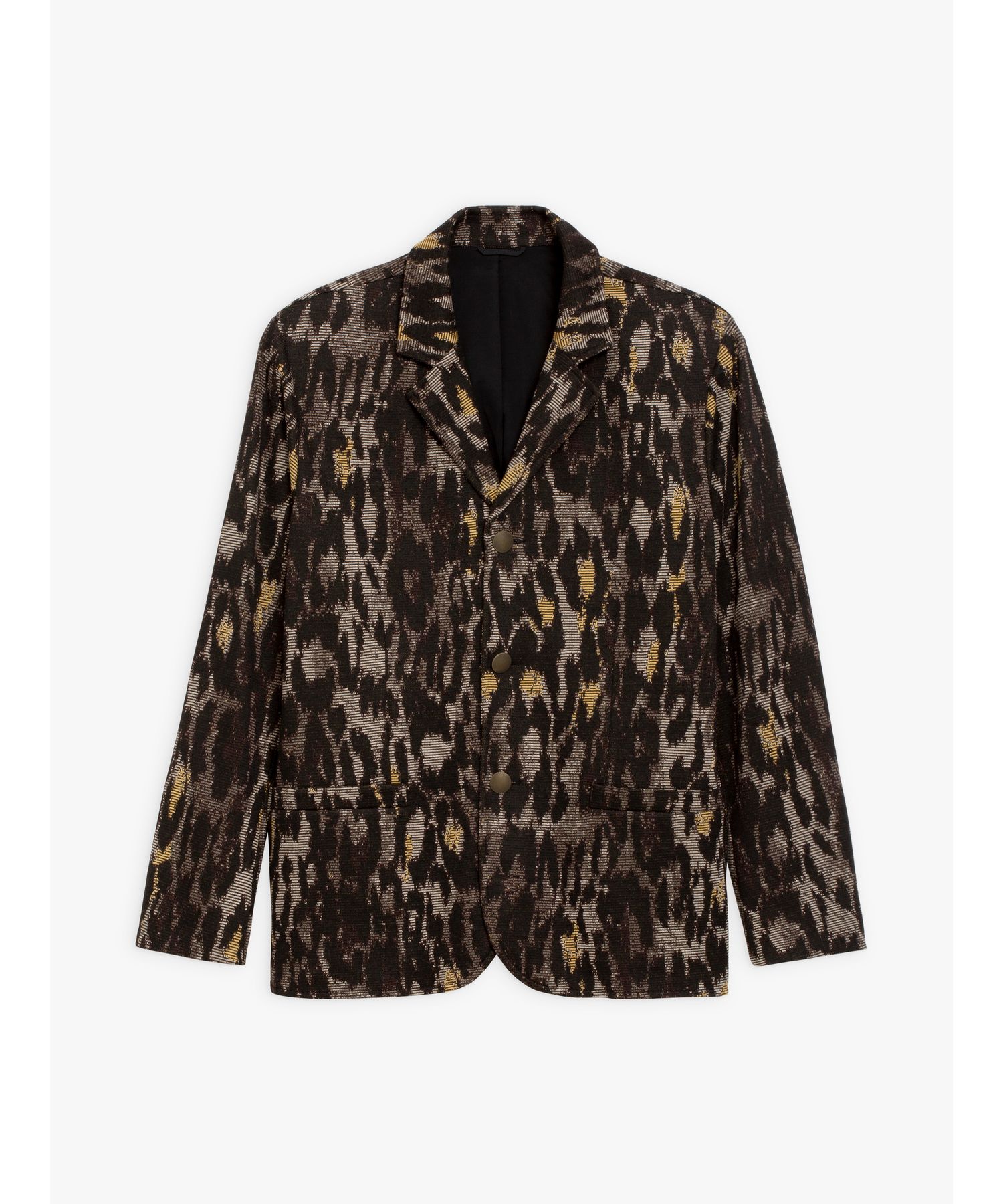 yOutletzJHQ2 VESTE WPbg