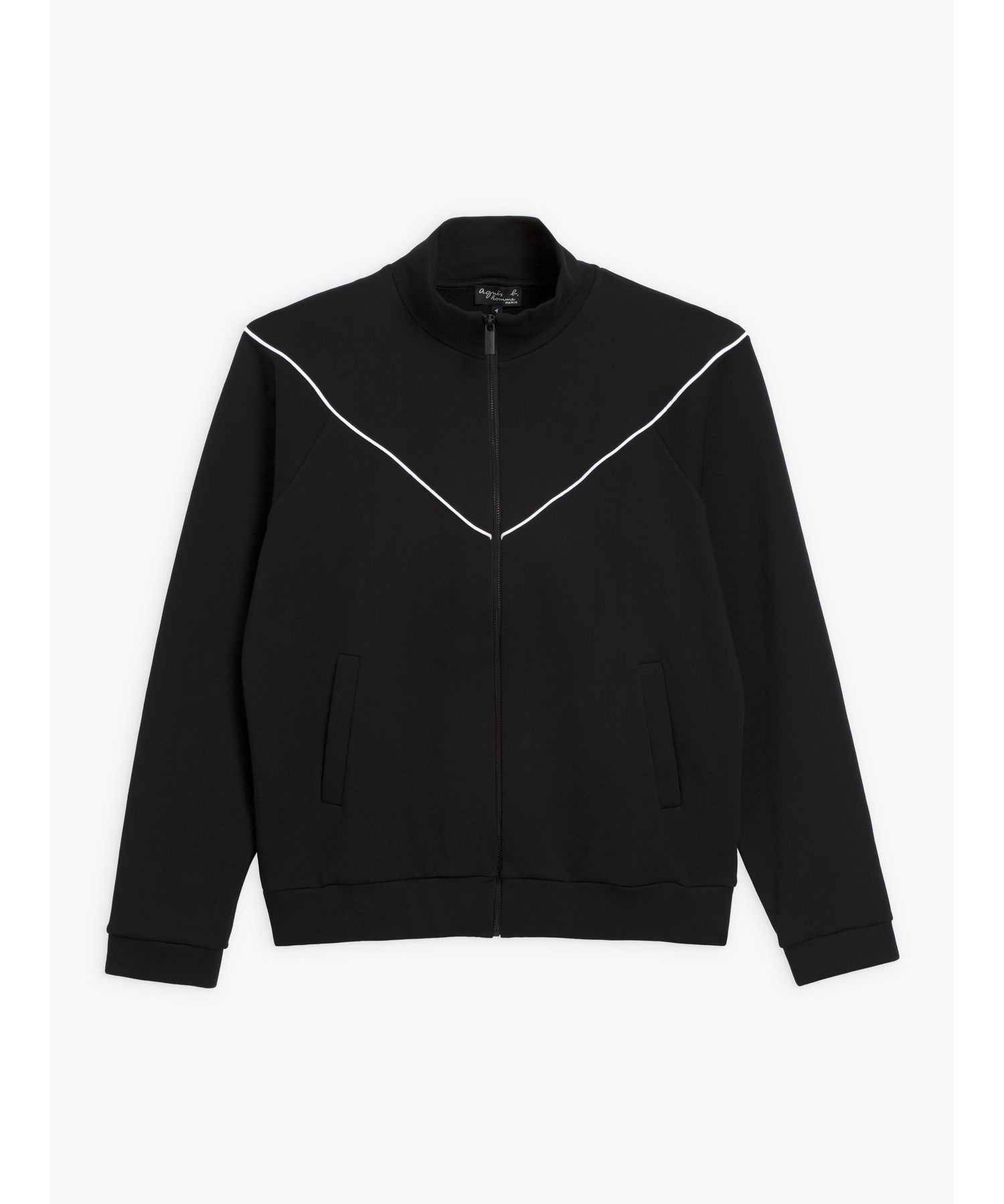 yOutletzM408 BLOUSON u]