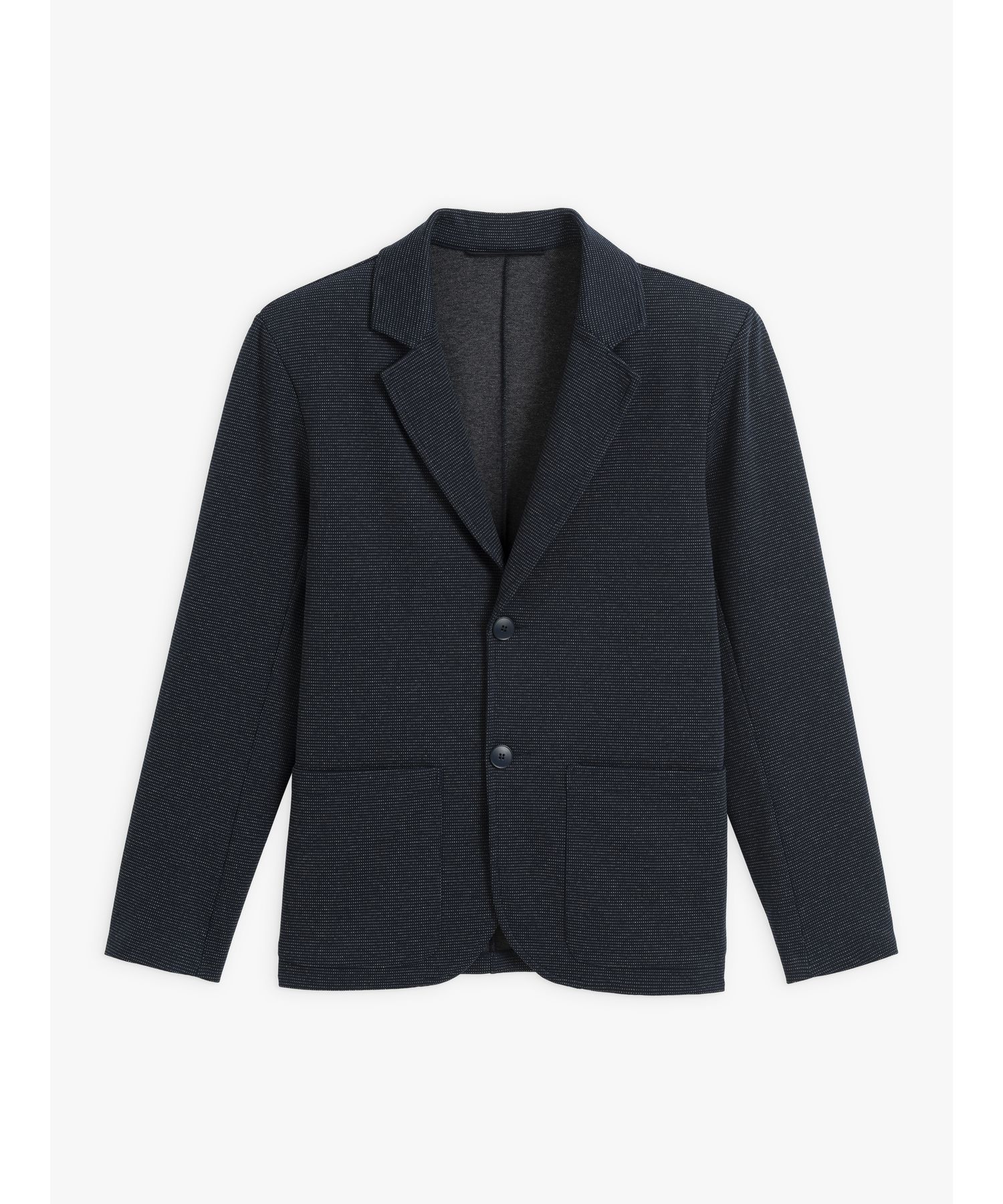 yOutletz yZbgAbvΉizJFW3 VESTE WPbg