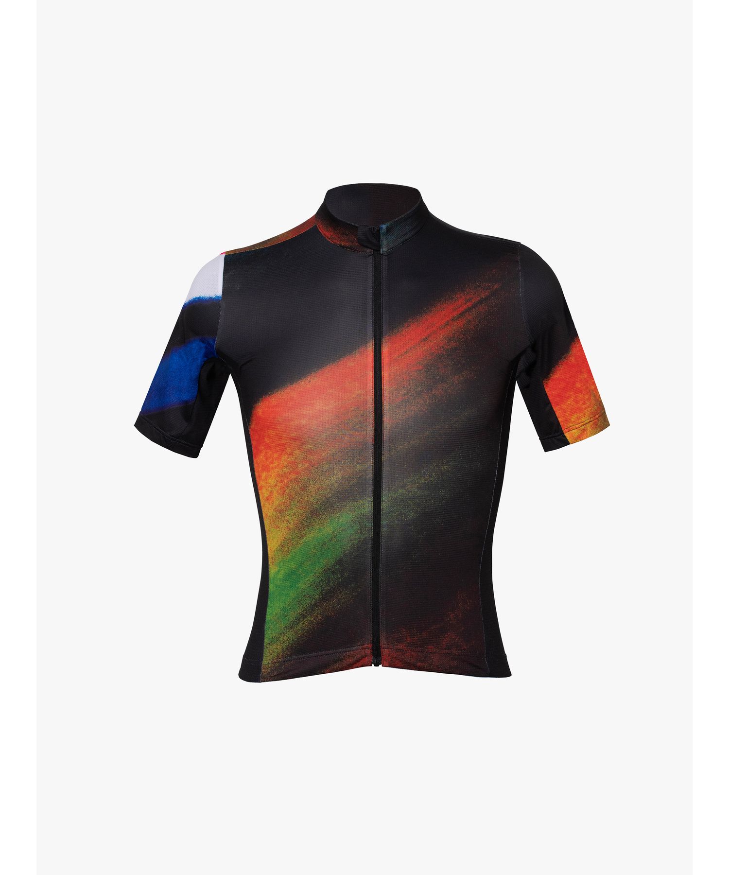 yOutletzSEA7 MAILLOT agnes b. x JtFEhDEVNXe TCNOW[WgbvX