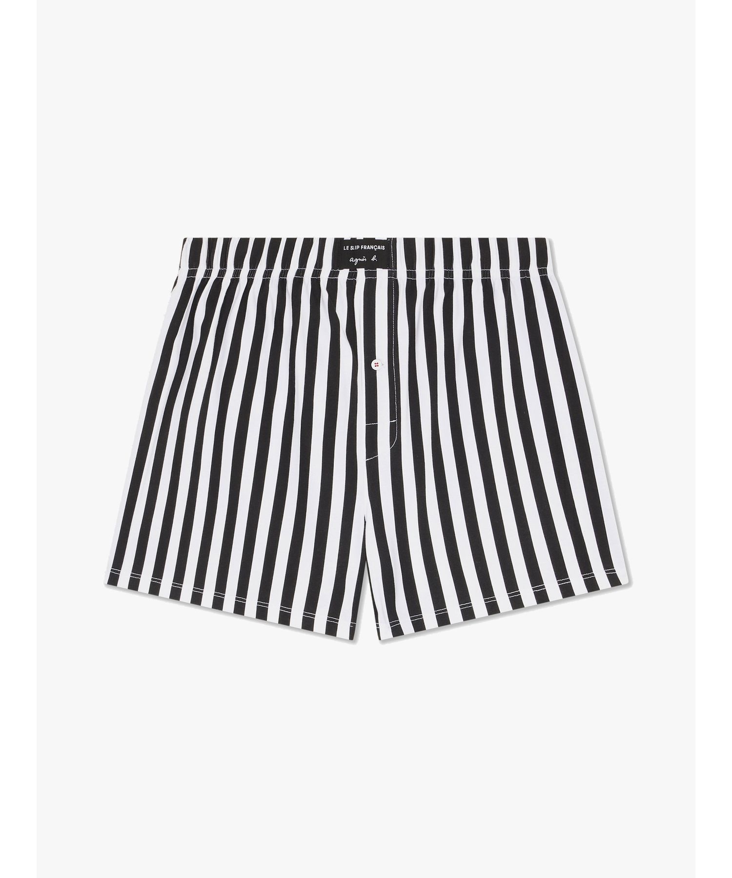 yOutletzJID4 MAILLOT agnes b. x Le Slip Francais A_[EFA