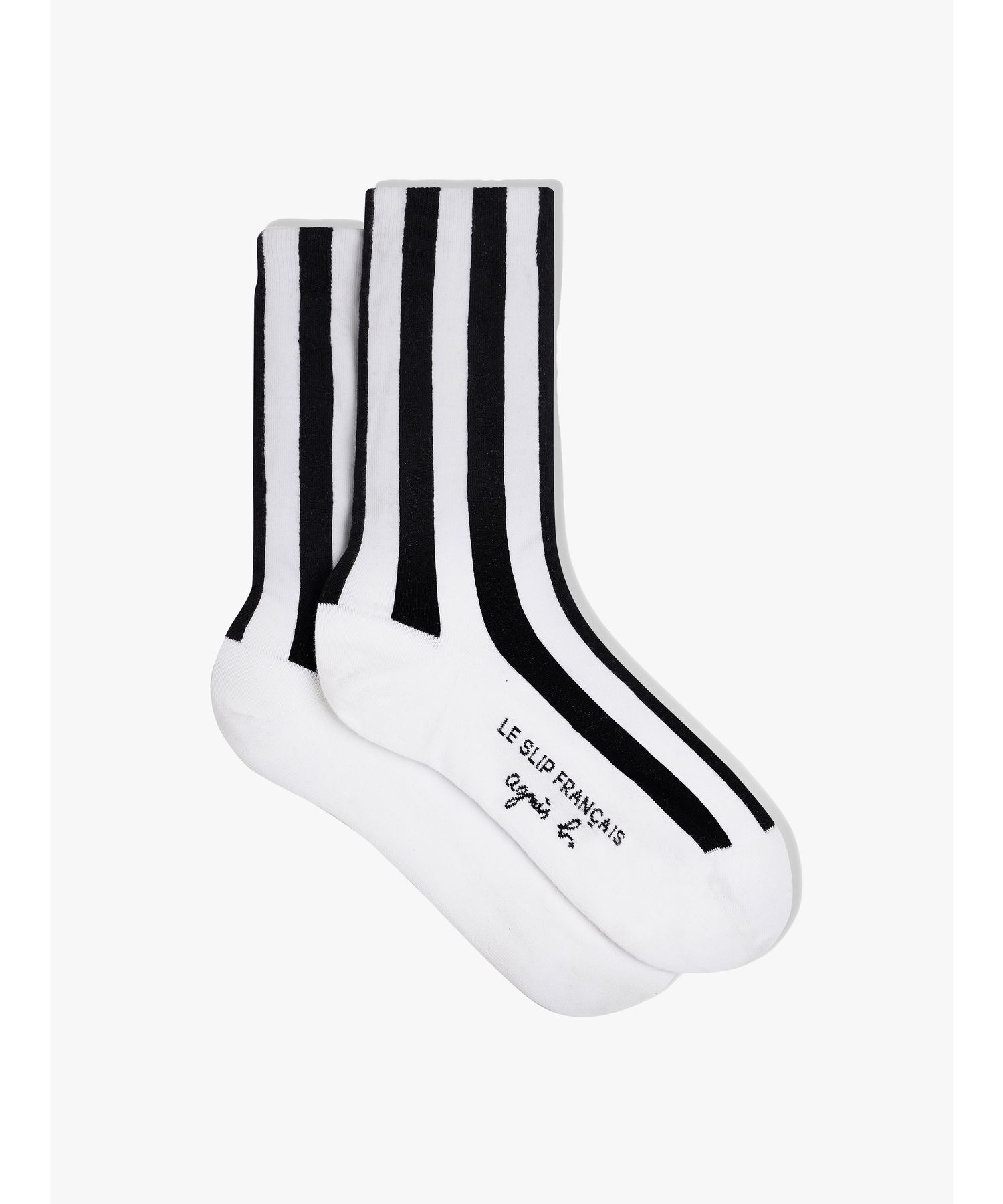 yOutletzyjZbNXzAI09 CHAUSSETTE agnes b. x Le Slip Francais \bNX