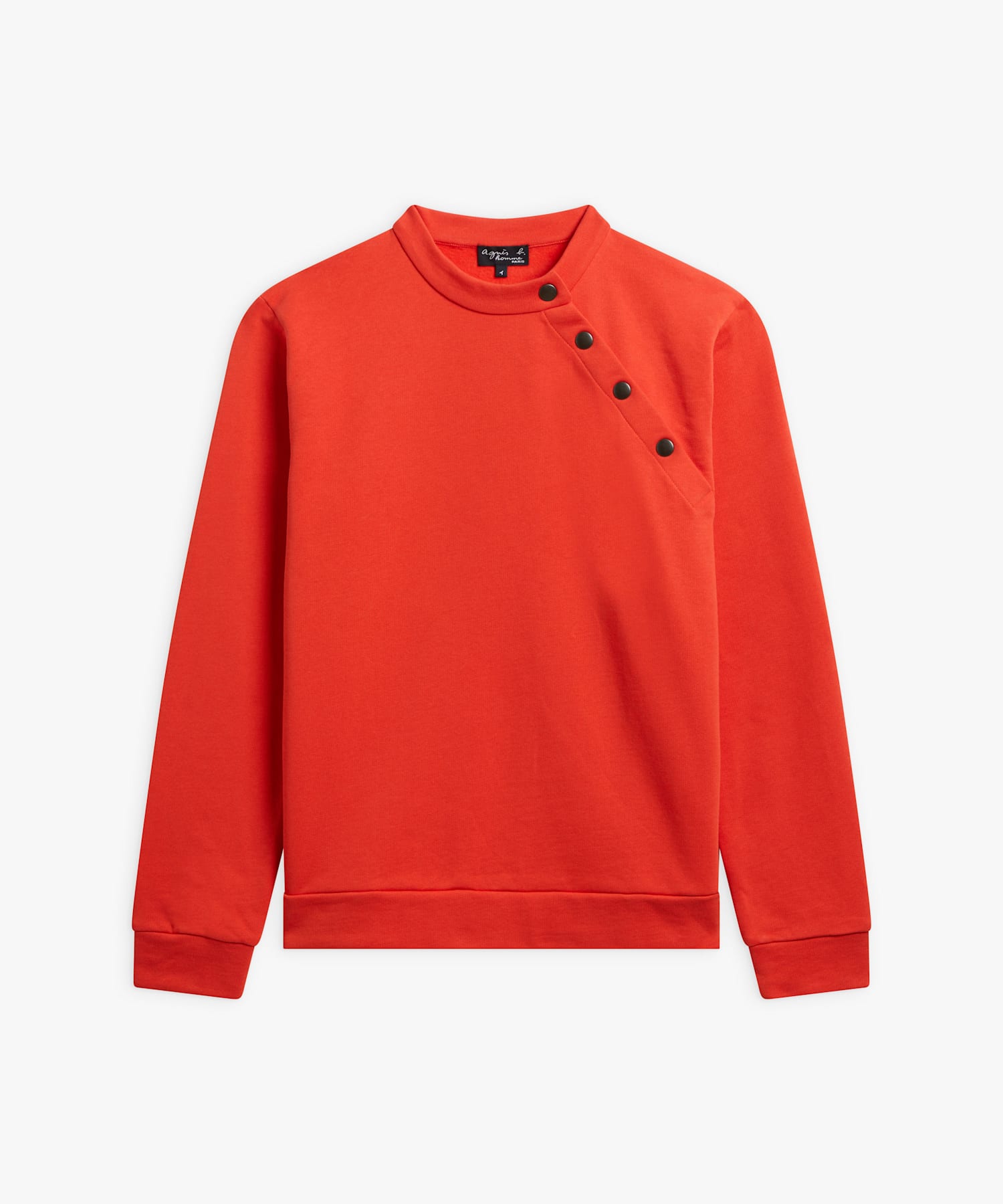 yOutletzM280 SWEAT XEFbg