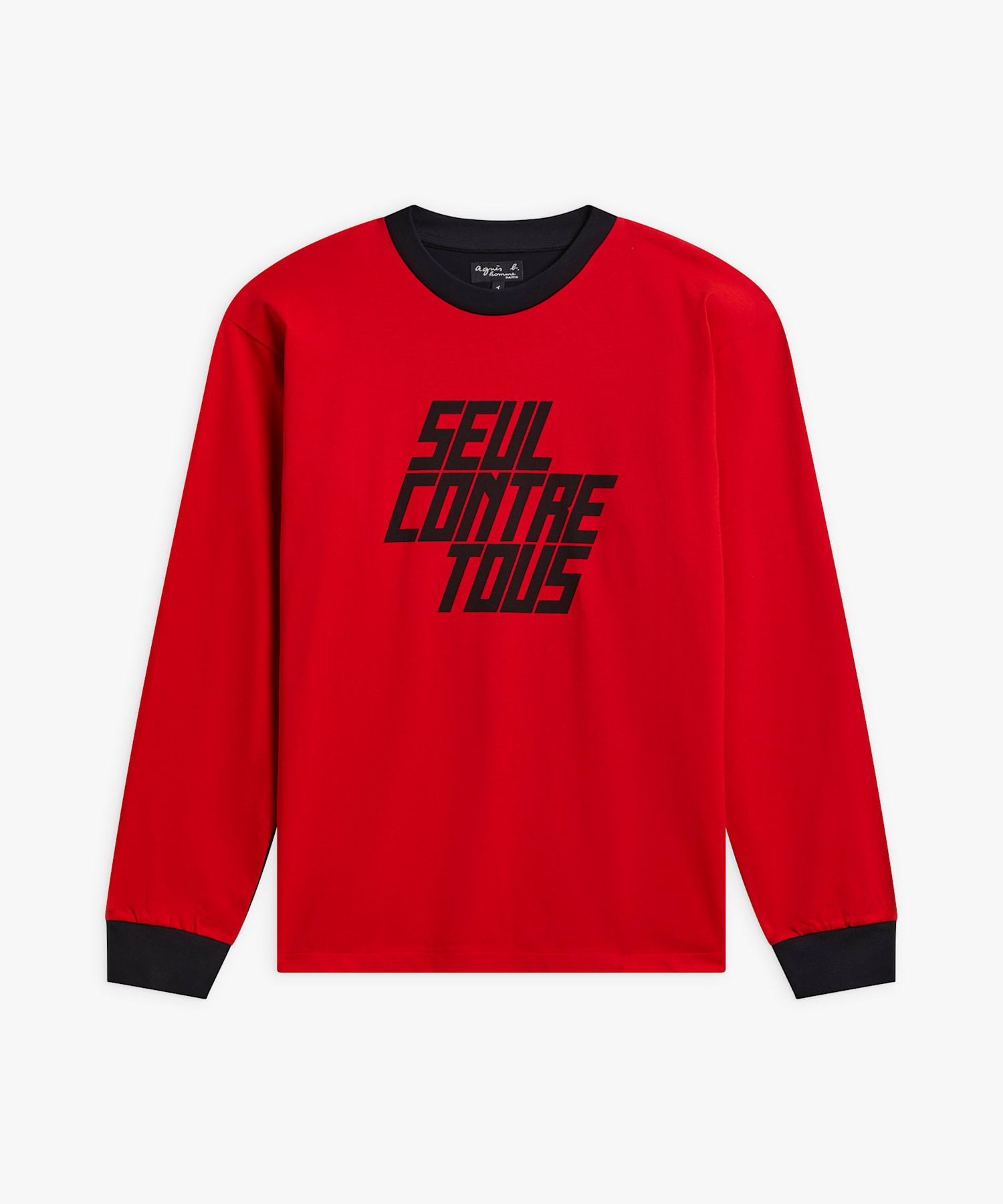 yOutletzS823 TS.COULOS TVc