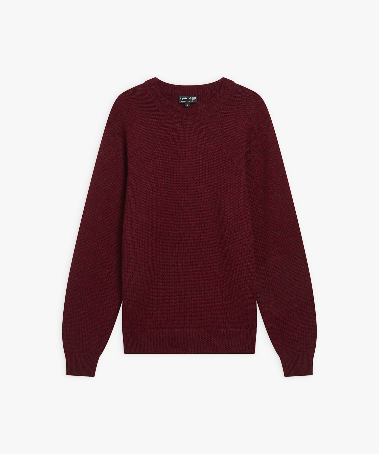 yOutletzLY49 PULLOVER vI[o[