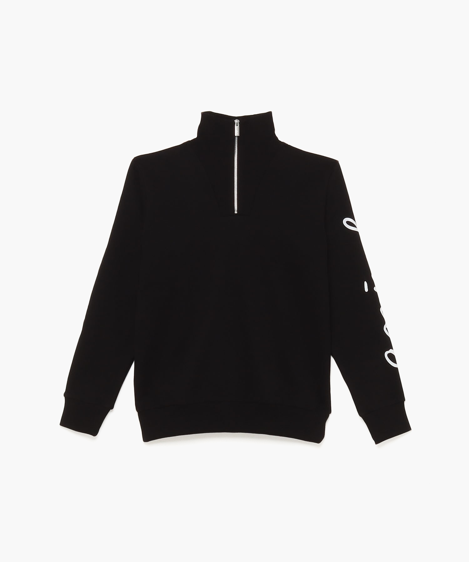 yOutletzWEB SBX7 SWEAT XEFbgWbv