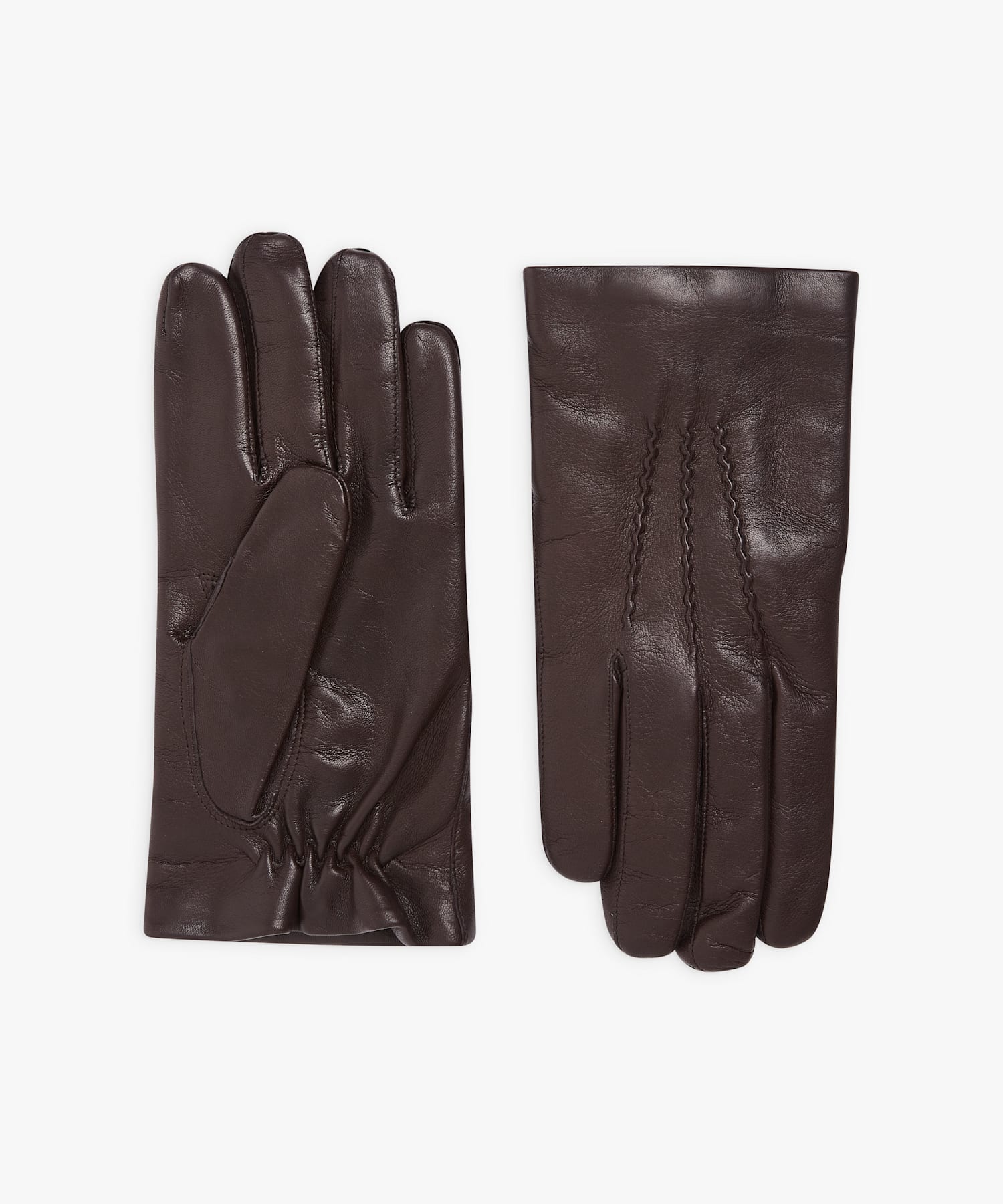 yOutletzCU01 GANTS U[