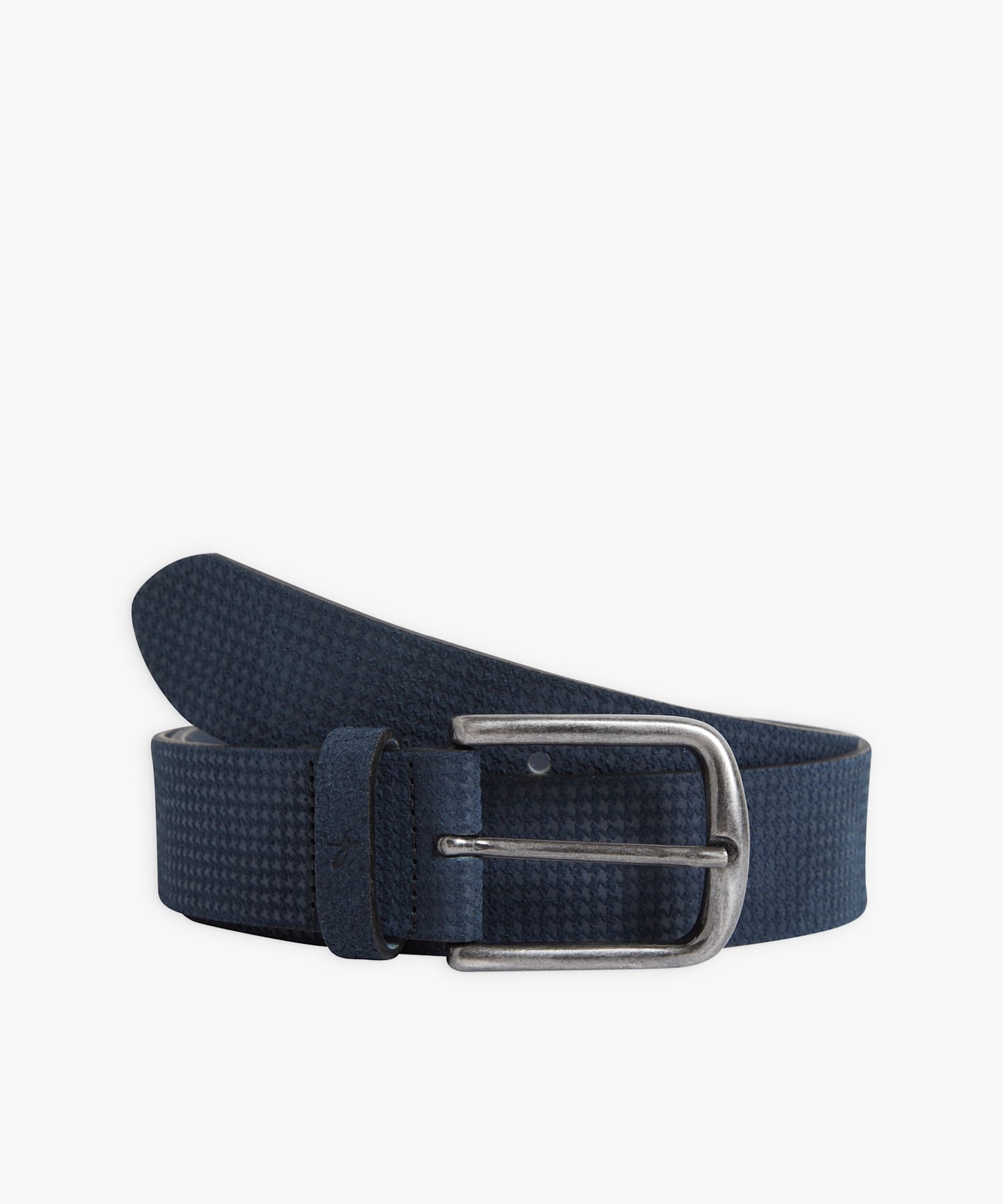 yOutletzCU11 CEINTURE xg