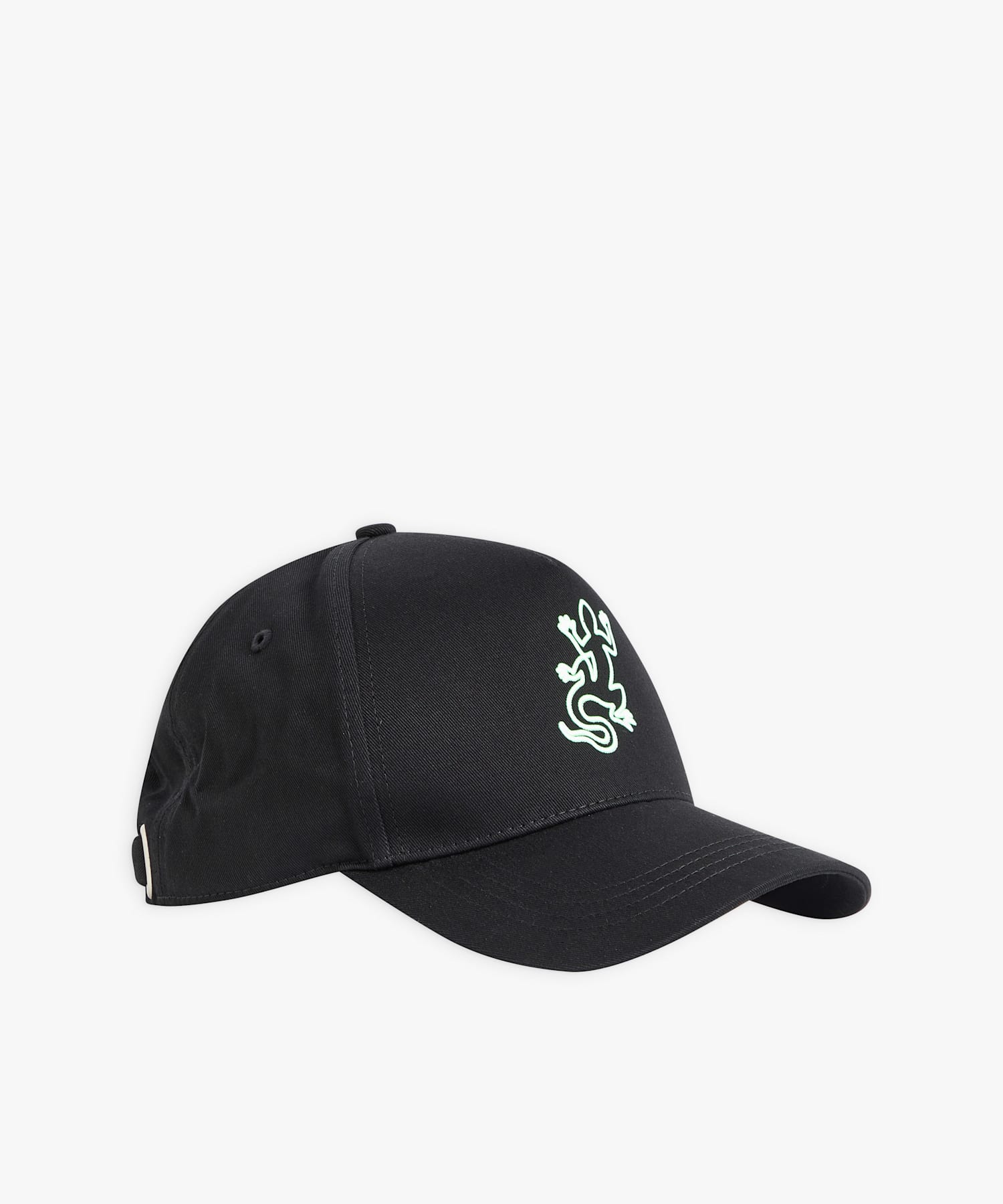 yOutletzGT47 CASQUETTE Lbv