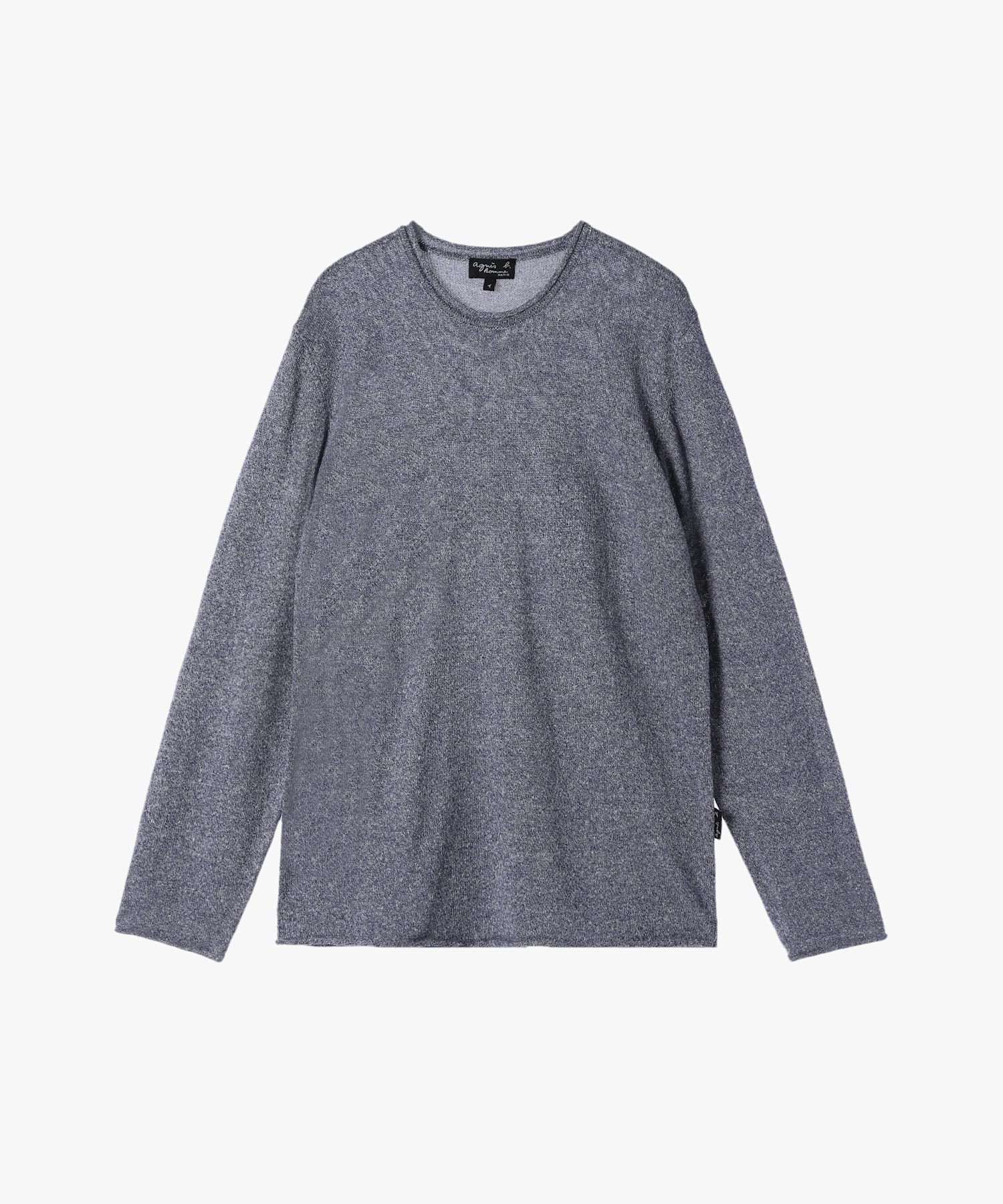 LG05 PULLOVER プルオーバー