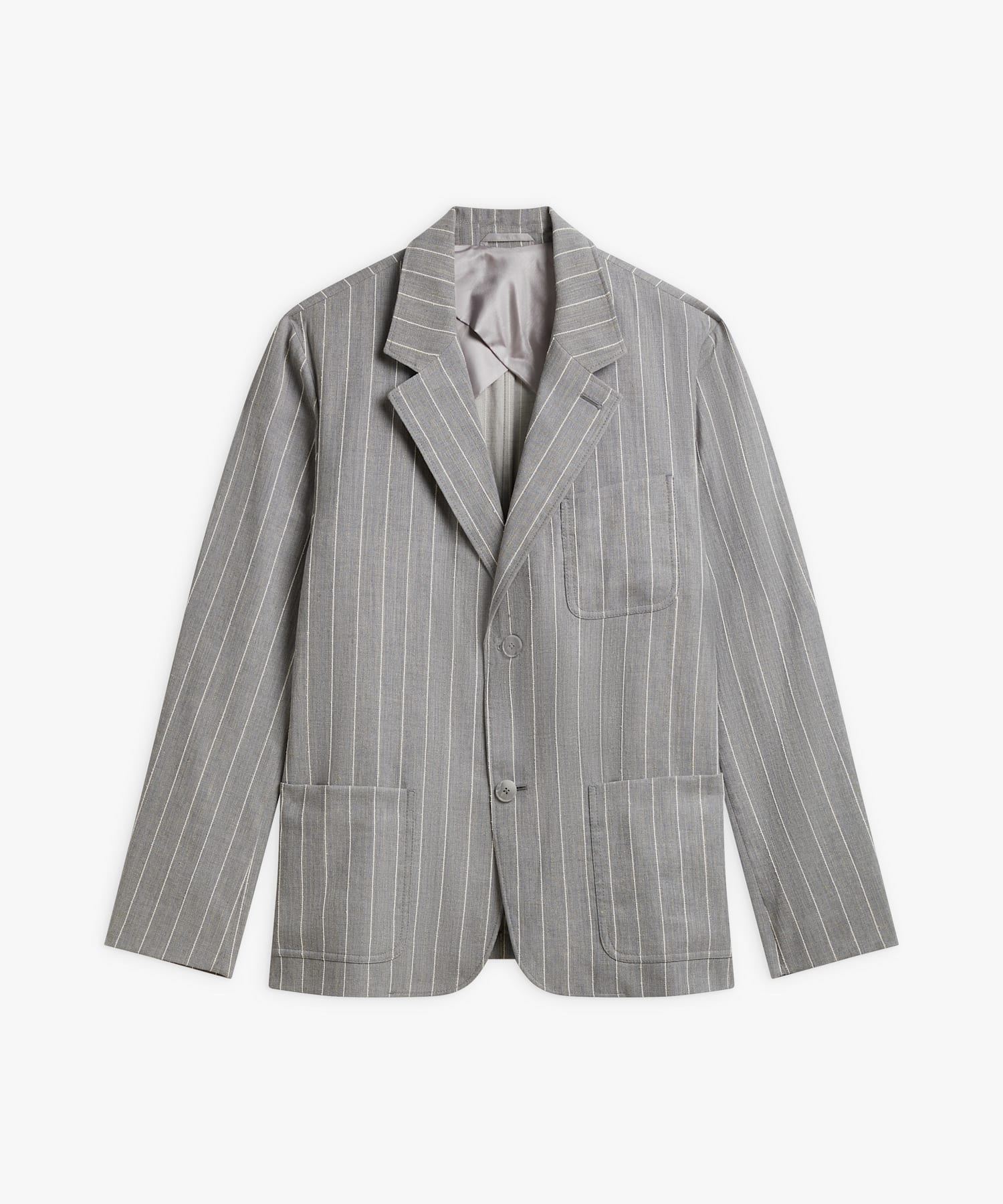 RD80 VESTE ジャケット