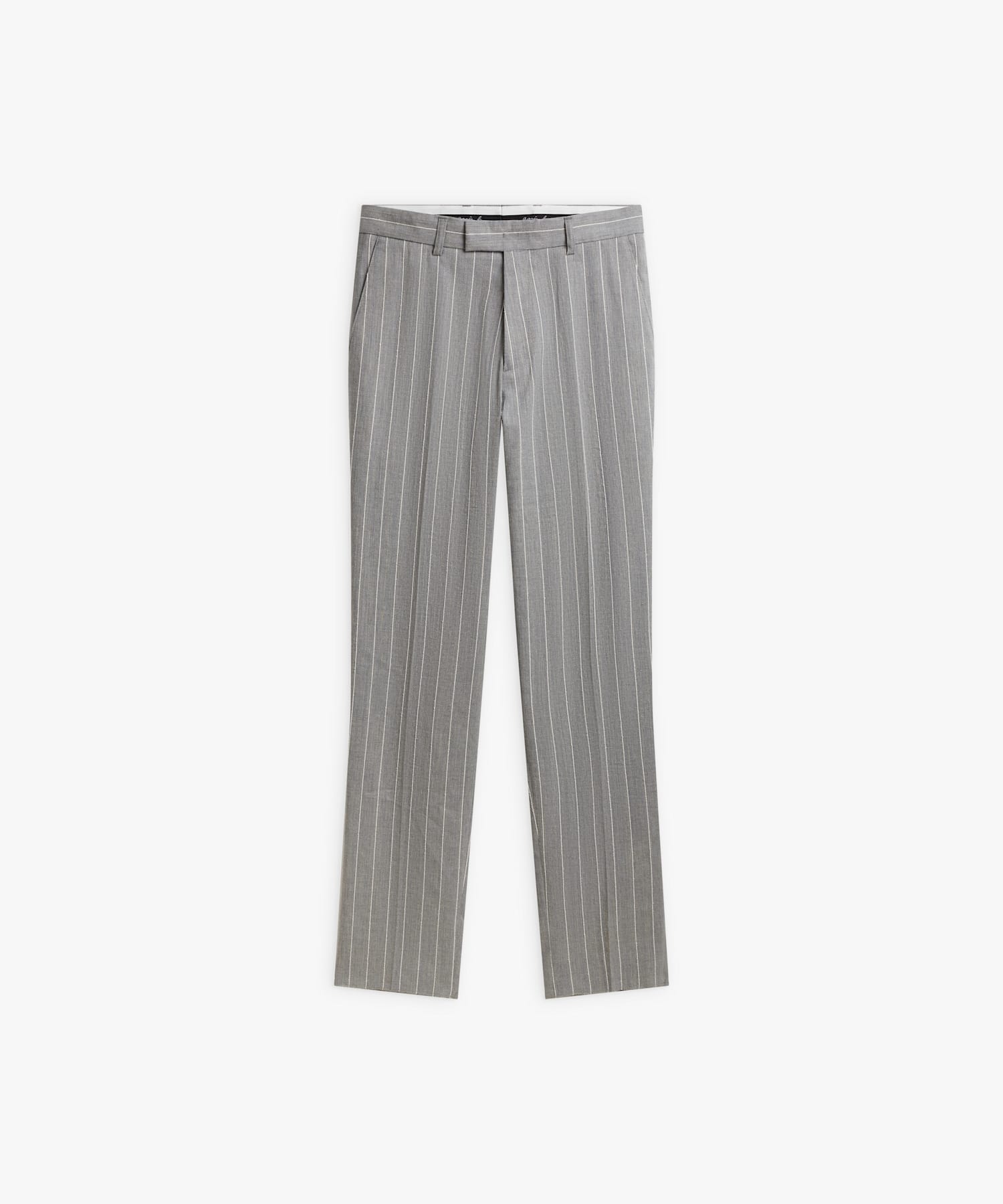 RD80 PANTALON パンツ