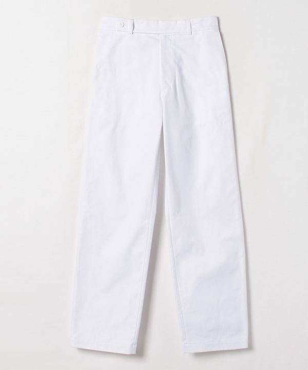 �yOutlet�zUBF9 PANTALON �R�b�g�����l���p���c