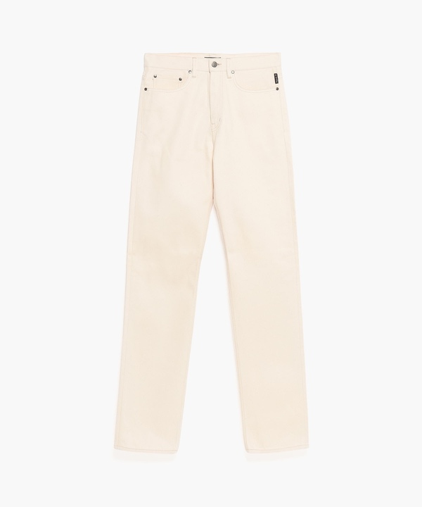 yOutletzY fj pc "#2 Regular"