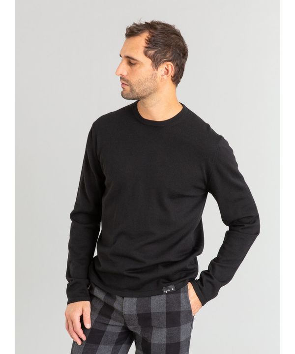 yOutletzLZ11 PULL jbgvI[o[