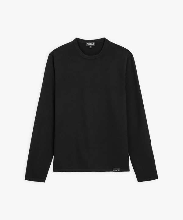 yOutletzLZ11 PULL jbgvI[o[