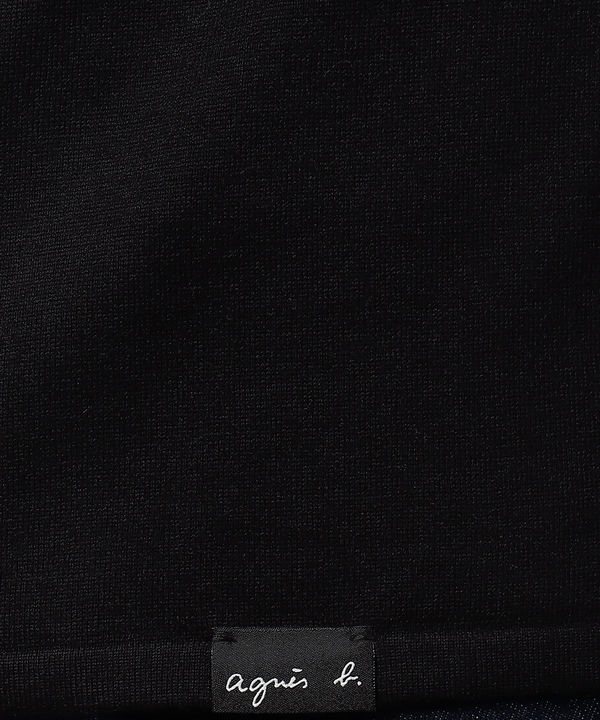 yOutletzLZ11 PULL jbgvI[o[