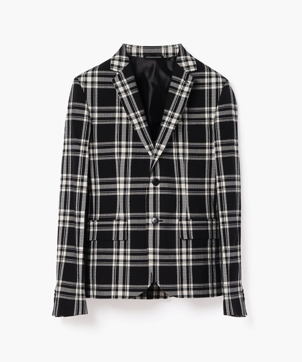 yOutletz CAK2 VESTE WPbg