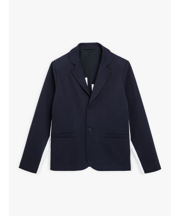 yOutletz J617 VESTE TChXgCv e[[hWPbg