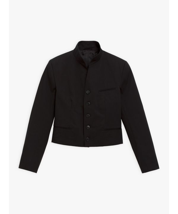 yOutletzUF03 VESTE WPbg