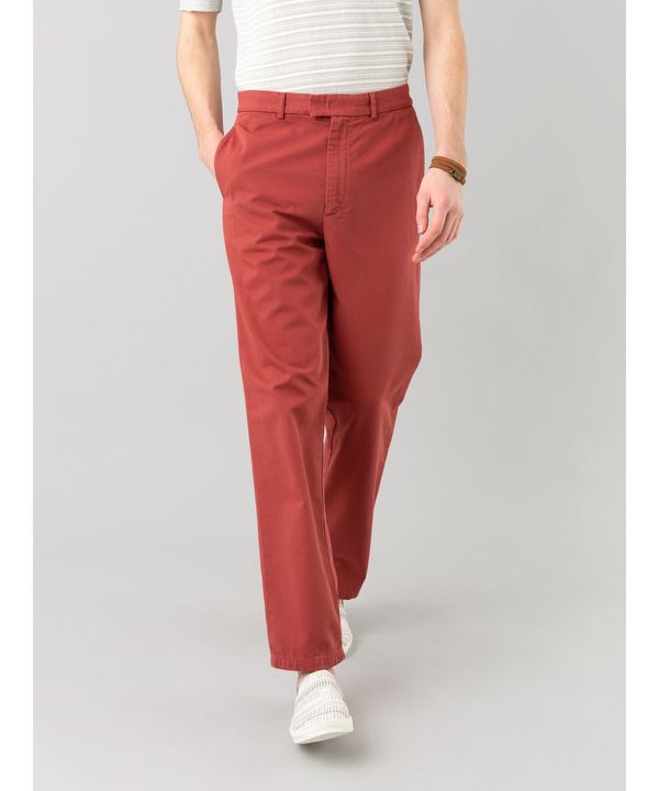 yOutletz UAC4 PANTALON pc