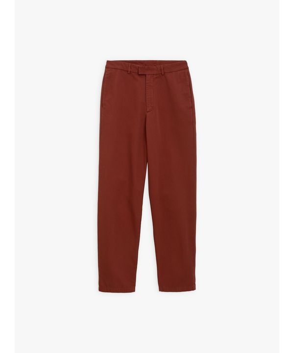 yOutletz UAC4 PANTALON pc