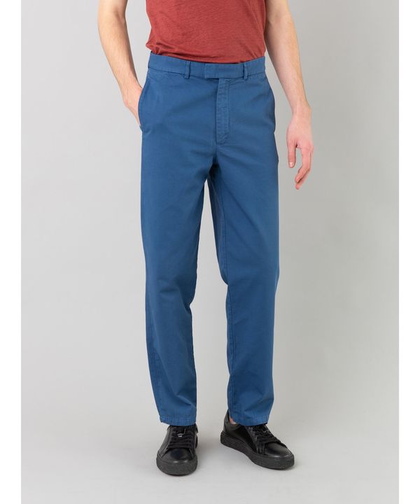 yOutletz UAC4 PANTALON pc